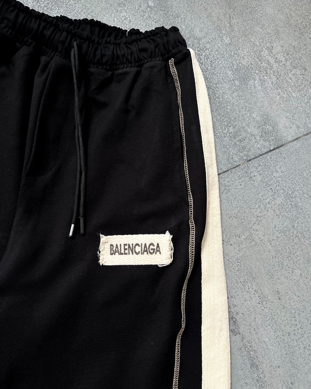 جاگر بالنسیاگا